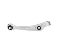 KAVO PARTS SCA-10358 Braccio oscillante, sospensione ruota