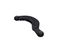 KAVO PARTS SCA-10359 Braccio oscillante, sospensione ruota