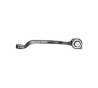 KAVO PARTS SCA-10391 Braccio oscillante, sospensione ruota