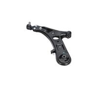 KAVO PARTS SCA-10398 Braccio oscillante, sospensione ruota