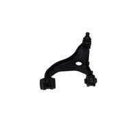 KAVO PARTS SCA-10538 Braccio oscillante, sospensione ruota