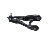 KAVO PARTS SCA-10608 Braccio oscillante, sospensione ruota