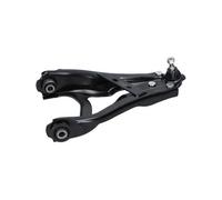 KAVO PARTS SCA-10609 Braccio oscillante, sospensione ruota