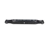 KAVO PARTS SCA-10958 Braccio oscillante, sospensione ruota