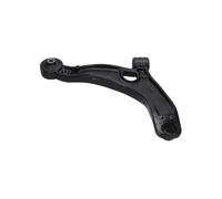 KAVO PARTS SCA-11007 Braccio oscillante, sospensione ruota
