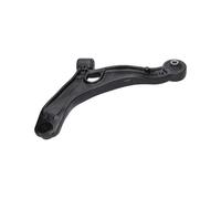 KAVO PARTS SCA-11008 Braccio oscillante, sospensione ruota