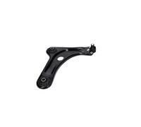 KAVO PARTS SCA-11039 Braccio oscillante, sospensione ruota