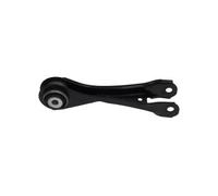 KAVO PARTS SCA-11070 Braccio oscillante, sospensione ruota