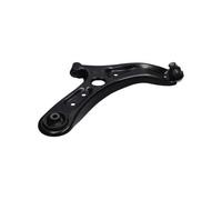 KAVO PARTS SCA-11098 Braccio oscillante, sospensione ruota