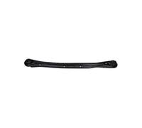 KAVO PARTS SCA-11111 Braccio oscillante, sospensione ruota