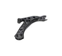 KAVO PARTS SCA-11747 Braccio oscillante, sospensione ruota