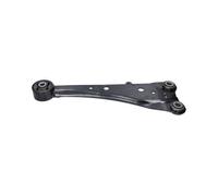 KAVO PARTS SCA-11924 Braccio oscillante, sospensione ruota