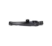 KAVO PARTS SCA-12007 Braccio oscillante, sospensione ruota