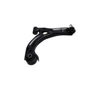 KAVO PARTS SCA-1552 Braccio oscillante sospensione ruota Braccio trasversale