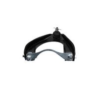 KAVO PARTS SCA-2003 Braccio oscillante, sospensione ruota