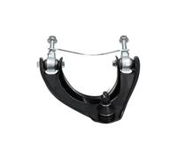 KAVO PARTS SCA-2004 Braccio oscillante, Sospensione ruota per HONDA