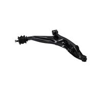 KAVO PARTS SCA-2016 Braccio oscillante, sospensione ruota