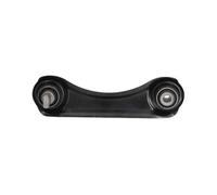 KAVO PARTS SCA-2018 Braccio oscillante, sospensione ruota