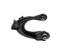 KAVO PARTS SCA-2066 Braccio oscillante, sospensione ruota