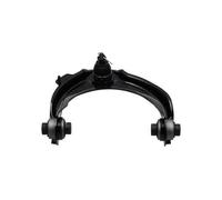 KAVO PARTS SCA-2067 Braccio oscillante, sospensione ruota