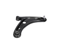 KAVO PARTS SCA-2087 Braccio oscillante, sospensione ruota