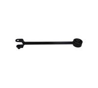 KAVO PARTS SCA-2123 Braccio oscillante, sospensione ruota