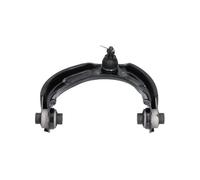 KAVO PARTS SCA-2124 Braccio oscillante, sospensione ruota