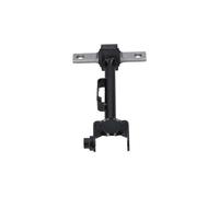 KAVO PARTS SCA-2134 Braccio oscillante, sospensione ruota