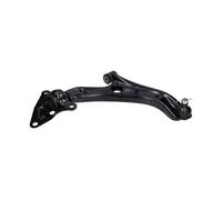 KAVO PARTS SCA-2203 Braccio oscillante, sospensione ruota