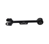 KAVO PARTS SCA-2217 Braccio oscillante sospensione ruota per HONDA CR-V II (RD)