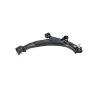 KAVO PARTS SCA-2226 Braccio oscillante, sospensione ruota
