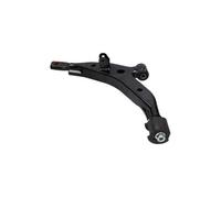 KAVO PARTS SCA-3011 Braccio oscillante, sospensione ruota