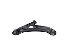 KAVO PARTS SCA-3032 Braccio oscillante, sospensione ruota