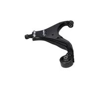 Braccio oscillante Braccio trasversale oscillante SCA-3064 KAVO PARTS per KIA