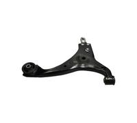 KAVO PARTS SCA-3067 Braccio oscillante, sospensione ruota