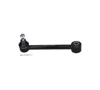 KAVO PARTS SCA-3147 Braccio oscillante, sospensione ruota