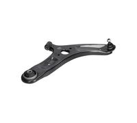 KAVO PARTS SCA-3156 Braccio oscillante, sospensione ruota