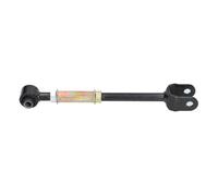 KAVO PARTS Braccio oscillante, sospensione ruota