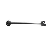 KAVO PARTS SCA-3168 Braccio oscillante, sospensione ruota