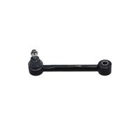 KAVO PARTS SCA-3176 Braccio oscillante, sospensione ruota