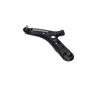 KAVO PARTS SCA-3222 Braccio oscillante, sospensione ruota