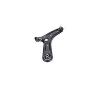 KAVO PARTS SCA-3223 Braccio oscillante, sospensione ruota