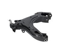 KAVO PARTS SCA-3516 Braccio oscillante, sospensione ruota