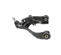 KAVO PARTS SCA-3528 Braccio oscillante, sospensione ruota