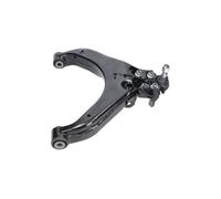 KAVO PARTS SCA-3529 Braccio oscillante, sospensione ruota