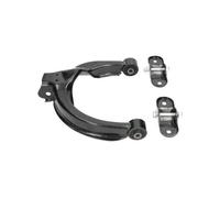 KAVO PARTS SCA-4010 Braccio oscillante, sospensione ruota