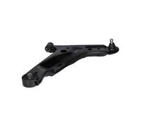 KAVO PARTS SCA-4027 Braccio oscillante, sospensione ruota