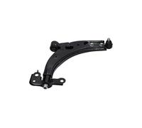 KAVO PARTS SCA-4029 Braccio oscillante, sospensione ruota