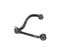 KAVO PARTS SCA-4100 Braccio oscillante, sospensione ruota