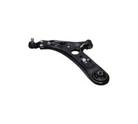 KAVO PARTS SCA-4155 Braccio oscillante, sospensione ruota